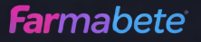 Farmabete